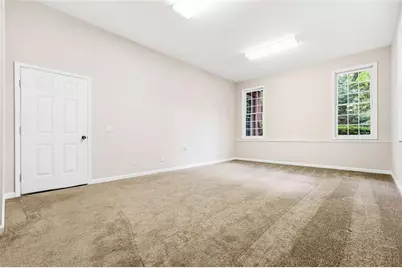 479 S Hillcrest Drive, Marietta, GA 30064 - Photo 42
