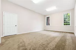 479 S Hillcrest Dr, Marietta, GA 30064 - Photo 42
