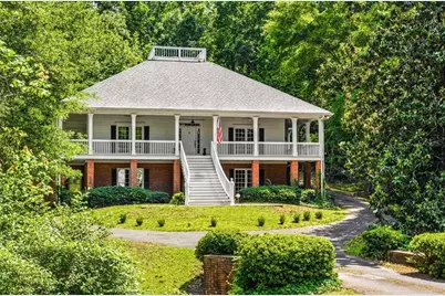 479 S Hillcrest Drive, Marietta, GA 30064 - Photo 6