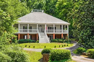 479 S Hillcrest Dr, Marietta, GA 30064 - Photo 6