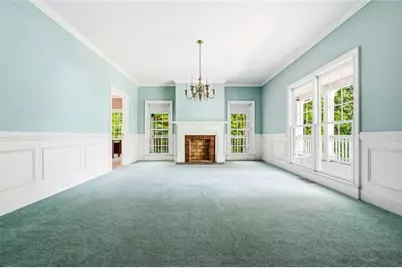 479 S Hillcrest Drive, Marietta, GA 30064 - Photo 12
