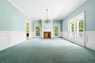 479 S Hillcrest Dr, Marietta, GA 30064 - Photo 12