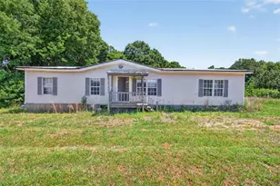 671 Ebenezer Church Rd, Jefferson, GA 30549 - Photo 48