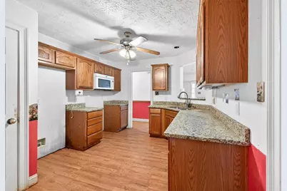 671 Ebenezer Church Road, Jefferson, GA 30549 - Photo 16