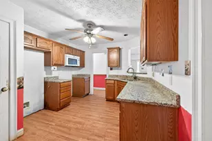 671 Ebenezer Church Rd, Jefferson, GA 30549 - Photo 16