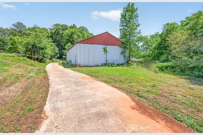 671 Ebenezer Church Road, Jefferson, GA 30549 - Photo 34