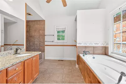 671 Ebenezer Church Road, Jefferson, GA 30549 - Photo 24
