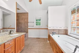 671 Ebenezer Church Rd, Jefferson, GA 30549 - Photo 24