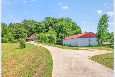 671 Ebenezer Church Road, Jefferson, GA 30549 - Photo 8