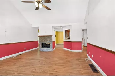 671 Ebenezer Church Road, Jefferson, GA 30549 - Photo 10