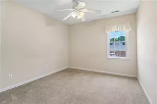 105 Woodbrooke Ct, Fayetteville, GA 30214 - Photo 18