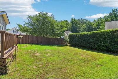 105 Woodbrooke Court, Fayetteville, GA 30214 - Photo 24