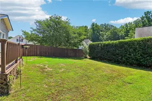 105 Woodbrooke Ct, Fayetteville, GA 30214 - Photo 24