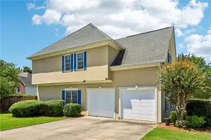 105 Woodbrooke Ct, Fayetteville, GA 30214 - Photo 26
