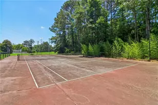 105 Woodbrooke Ct, Fayetteville, GA 30214 - Photo 30
