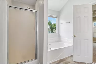 105 Woodbrooke Court, Fayetteville, GA 30214 - Photo 16