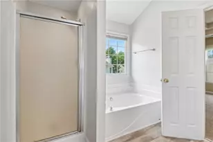 105 Woodbrooke Ct, Fayetteville, GA 30214 - Photo 16