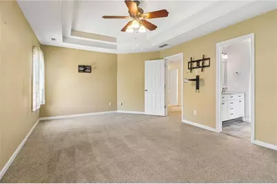 105 Woodbrooke Court, Fayetteville, GA 30214 - Photo 14