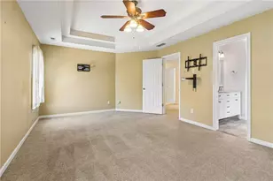 105 Woodbrooke Ct, Fayetteville, GA 30214 - Photo 14