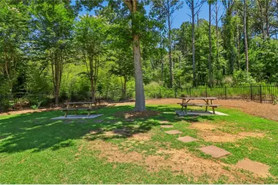 105 Woodbrooke Court, Fayetteville, GA 30214 - Photo 32