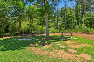 105 Woodbrooke Ct, Fayetteville, GA 30214 - Photo 32