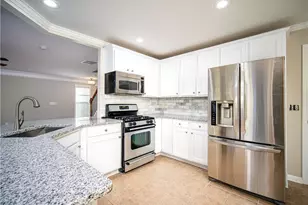 265 Balaban Cir, Woodstock, GA 30188 - Photo 12