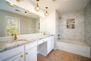 265 Balaban Cir, Woodstock, GA 30188 - Photo 16