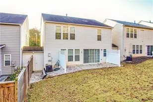265 Balaban Cir, Woodstock, GA 30188 - Photo 24