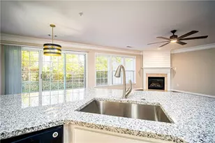 265 Balaban Cir, Woodstock, GA 30188 - Photo 10