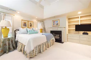 [Address not provided], Atlanta, GA 30327 - Photo 38