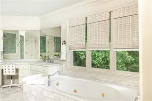 [Address not provided], Atlanta, GA 30327 - Photo 42