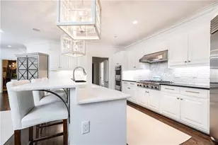 [Address not provided], Atlanta, GA 30327 - Photo 20