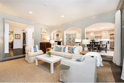 [Address not provided], Atlanta, GA 30327 - Photo 26
