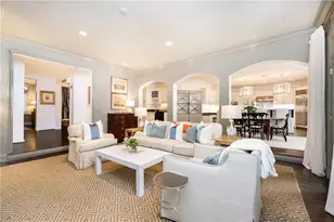 [Address not provided], Atlanta, GA 30327 - Photo 26