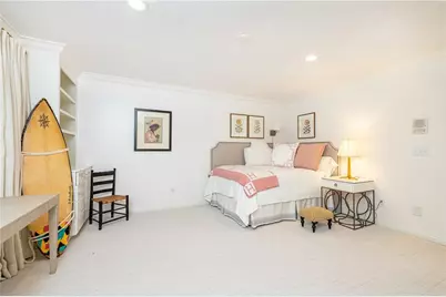 [Address not provided], Atlanta, GA 30327 - Photo 46