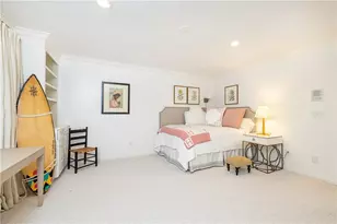 [Address not provided], Atlanta, GA 30327 - Photo 46