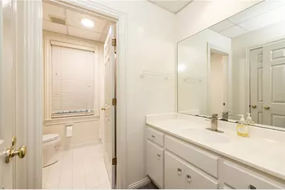 [Address not provided], Atlanta, GA 30327 - Photo 58