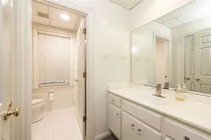 [Address not provided], Atlanta, GA 30327 - Photo 58