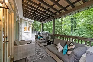 [Address not provided], Atlanta, GA 30327 - Photo 24