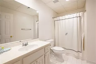 [Address not provided], Atlanta, GA 30327 - Photo 52