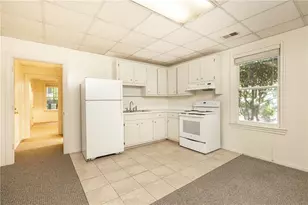[Address not provided], Atlanta, GA 30327 - Photo 56