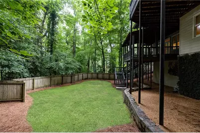 [Address not provided], Atlanta, GA 30327 - Photo 60