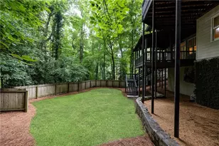 [Address not provided], Atlanta, GA 30327 - Photo 60