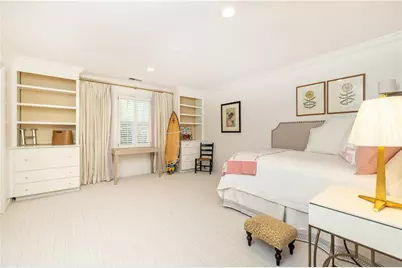 [Address not provided], Atlanta, GA 30327 - Photo 44