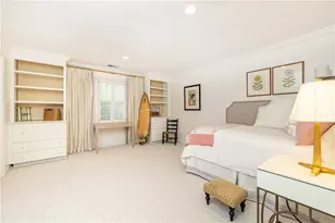 [Address not provided], Atlanta, GA 30327 - Photo 44