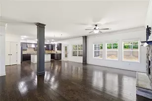 1398 Mill Pointe Ct, Lawrenceville, GA 30043 - Photo 18