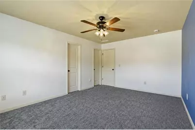 1398 Mill Pointe Court, Lawrenceville, GA 30043 - Photo 56