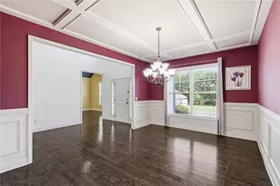 1398 Mill Pointe Ct, Lawrenceville, GA 30043 - Photo 14