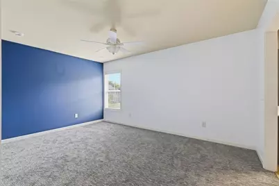 1398 Mill Pointe Court, Lawrenceville, GA 30043 - Photo 52