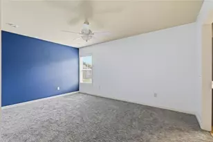 1398 Mill Pointe Ct, Lawrenceville, GA 30043 - Photo 52